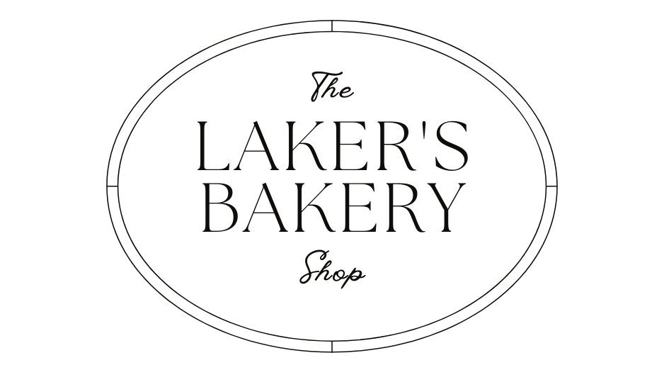 Laker’s Bakery
